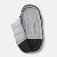 Bugaboo Footmuff - Bambi Baby