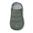 Bugaboo Footmuff - Bambi Baby