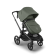 Bugaboo Footmuff - Bambi Baby