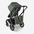 Bugaboo Changing Bag - Bambi Baby