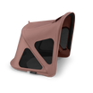 Bugaboo Fox 5/Kangaroo Breezy Sun Canopy - Dusty Pink
