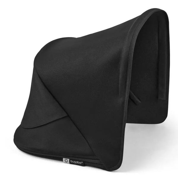 Bugaboo Fox 5 Renew/Kangaroo Sun Canopy – Bambi Baby
