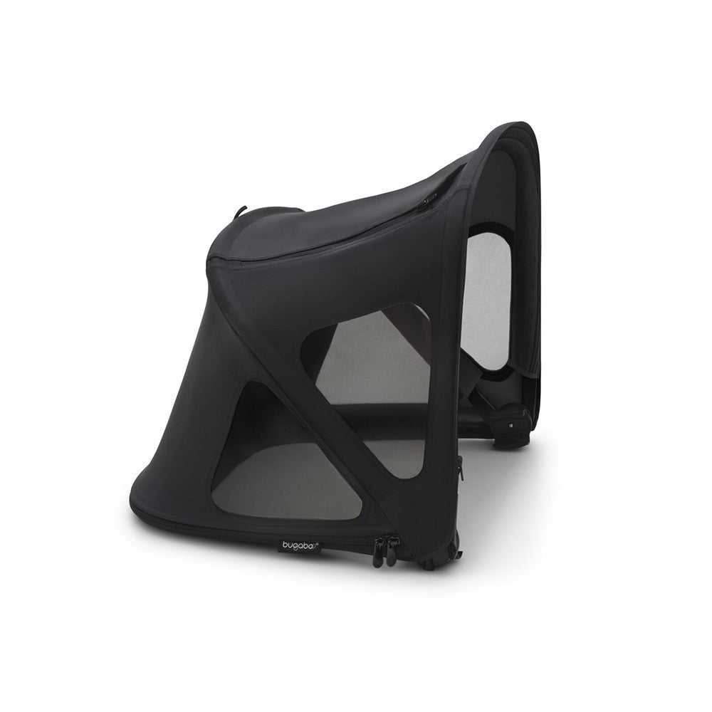Bugaboo Fox 5/Kangaroo Breezy Sun Canopy- Bambi Baby