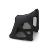 Bugaboo Fox 5/Kangaroo Breezy Sun Canopy