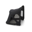 Bugaboo Fox 5/Kangaroo Breezy Sun Canopy - Bambi Baby