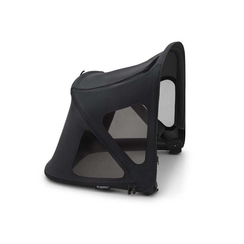 Bugaboo Kangaroo/Fox 5 Breezy Sun Canopy