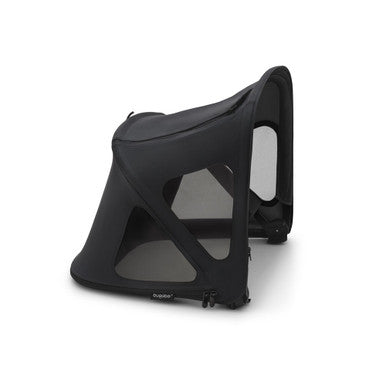 bugaboo fox summer canopy Bugaboo Fox 5/Kangaroo Breezy Sun Canopy