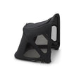 Bugaboo Fox 5/Kangaroo Breezy Sun Canopy - Bambi Baby