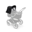Bugaboo Fox 5/Kangaroo Breezy Sun Canopy - Bambi Baby