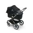 Bugaboo Fox 5/Kangaroo Breezy Sun Canopy - Bambi Baby