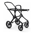 Base Bugaboo Fox 2 en negro - Bambi Baby