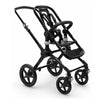 Base Bugaboo Fox 2 en negro