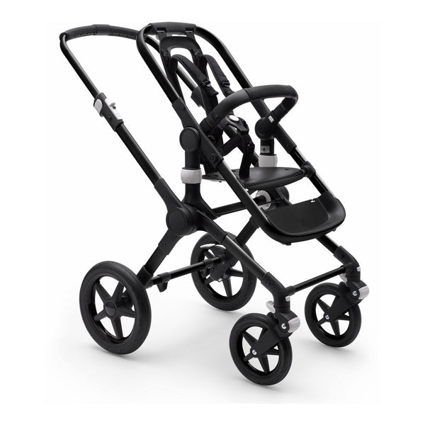 bugaboo-fox2-base-black-
