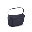 Bugaboo Organizer - Bambi Baby
