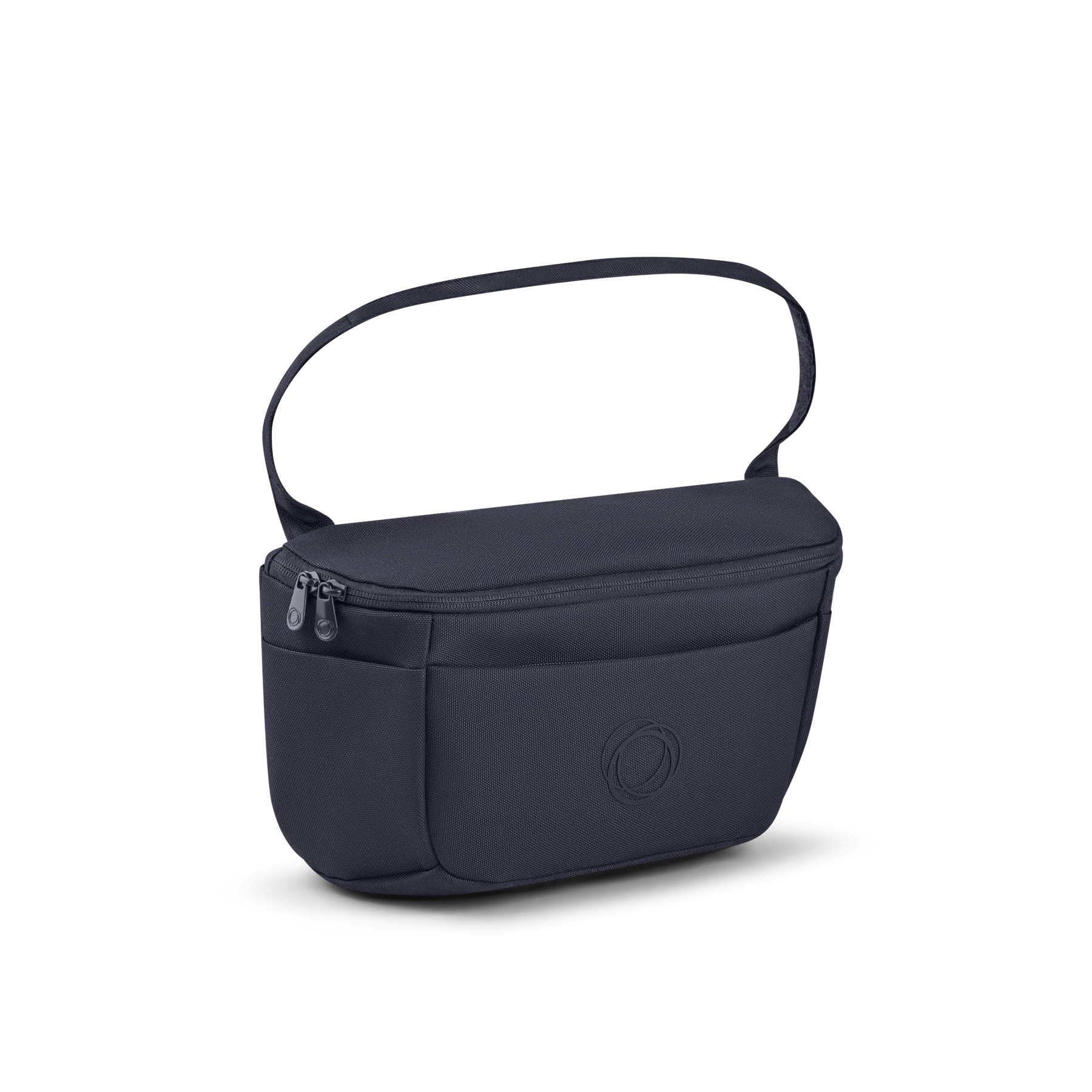 Bugaboo Organizer- Bambi Baby