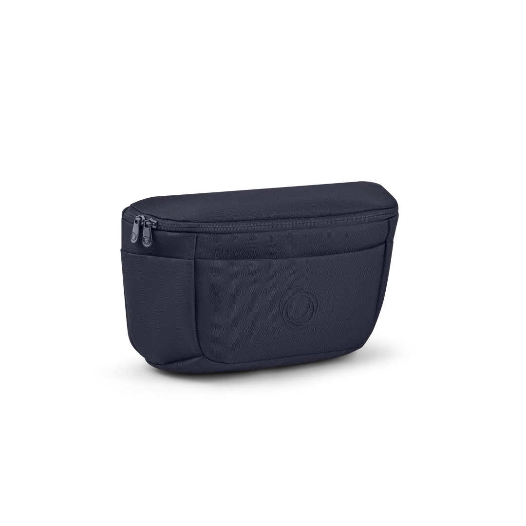 Bugaboo Organizer- Bambi Baby