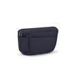 Bugaboo Organizer - Bambi Baby