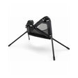 Soporte Bugaboo - Negro (se necesitan adaptadores/se venden por separado) - Bambi Baby