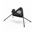 Bugaboo Stand - Black (adaptors needed/sold separately)