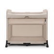 Bugaboo Stardust Playard - Bambi Baby