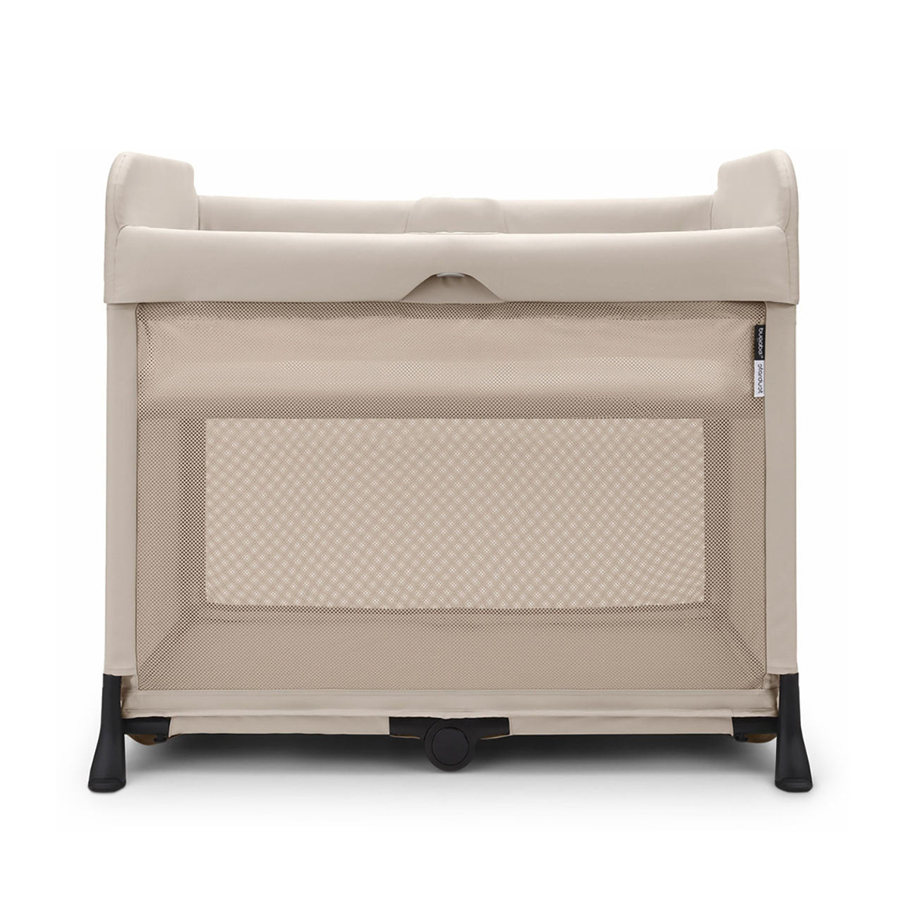 Bugaboo Stardust Playard- Bambi Baby