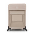 Bugaboo Stardust Playard - Bambi Baby