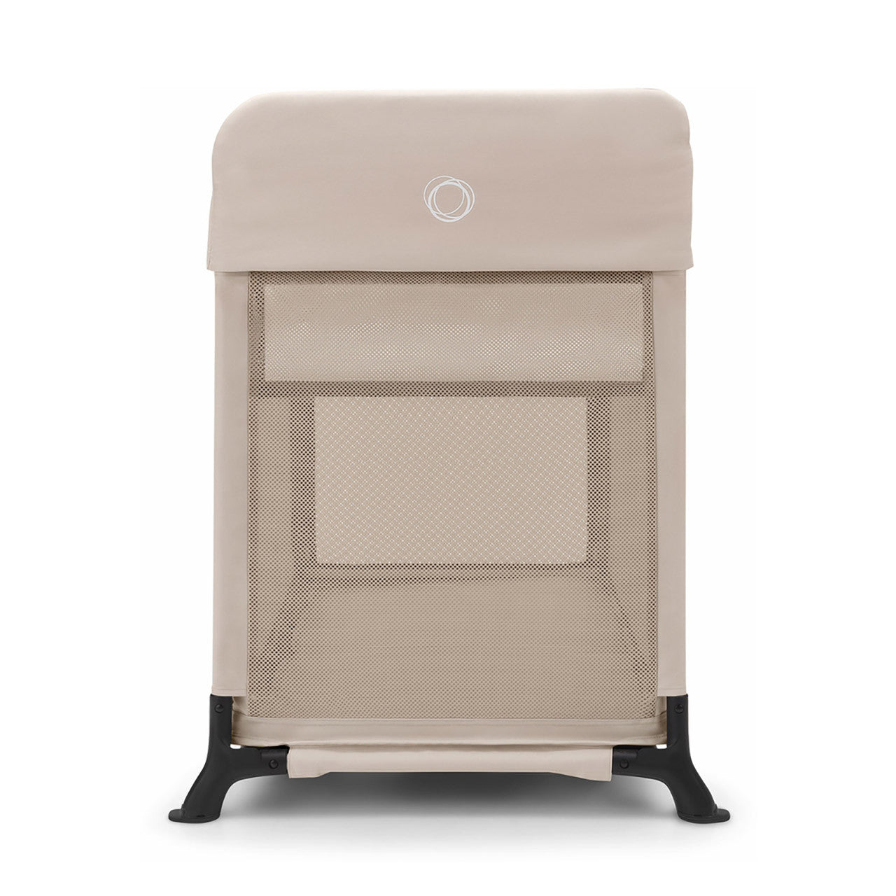 Bugaboo Stardust Playard- Bambi Baby