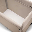 Bugaboo Stardust Playard - Bambi Baby