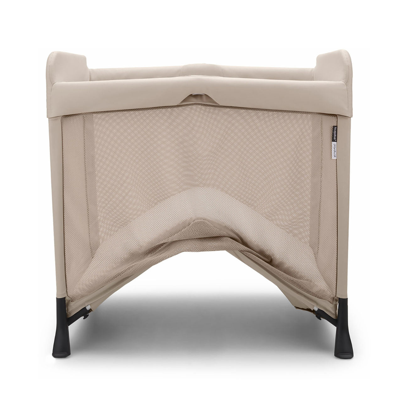 Bugaboo Stardust Playard – Bambi Baby