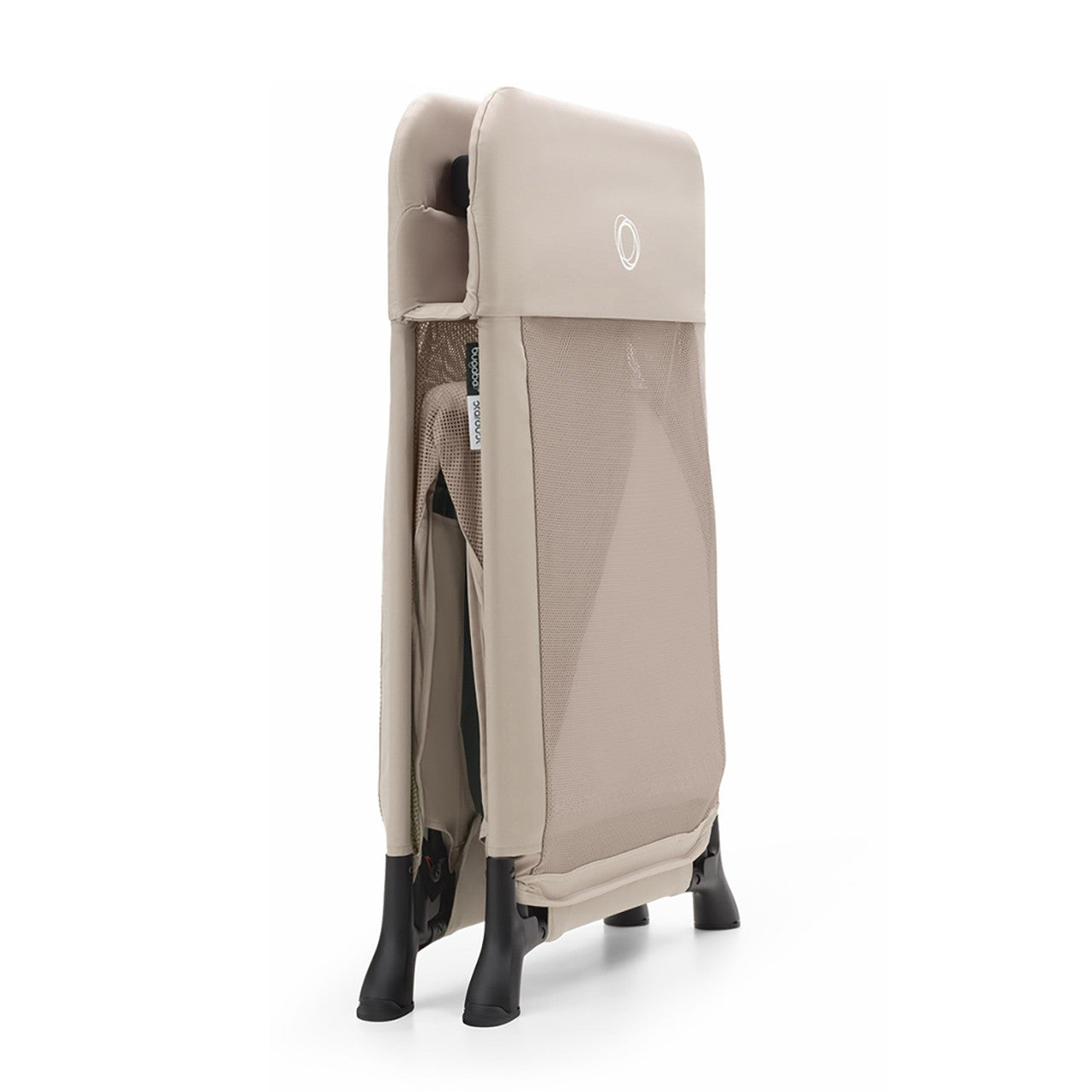 Bugaboo Stardust Playard- Bambi Baby