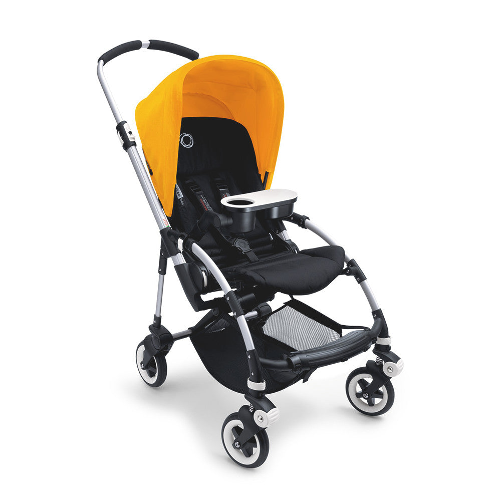 Bugaboo Bee Snack Tray- Bambi Baby