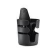 Bugaboo Cup Holder - Bambi Baby