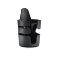 Bugaboo Cup Holder