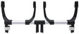 Adaptador para silla de coche Bugaboo Donkey Maxi-Cosi - Twin - Bambi Baby
