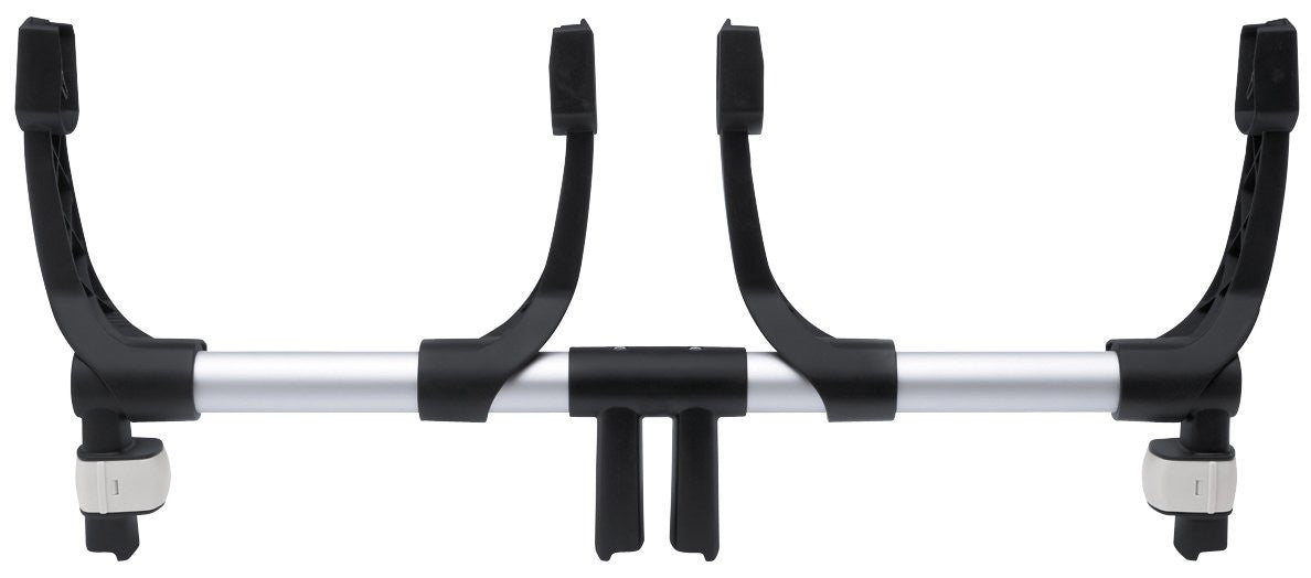 Adaptador para silla de coche Bugaboo Donkey Maxi-Cosi - Twin- Bambi Baby