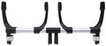 Bugaboo Donkey Maxi-Cosi Carseat Adapter-Twin