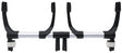 Adaptador para silla de coche Bugaboo Donkey Maxi-Cosi - Twin - Bambi Baby