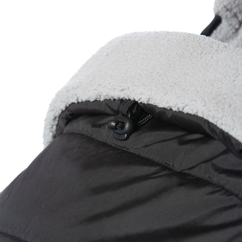 Ergobaby Metro Stroller Footmuff Bambi Baby