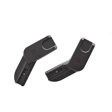 Ergobaby Metro+ Car Seat Adapter for Cybex/Nuna/BeSafe/Maxi Cosi- Bambi Baby