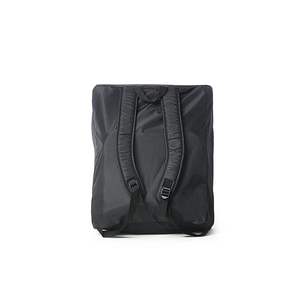 ergobaby stroller carry bag Ergobaby Metro+ Carry Bag – Bambi Baby