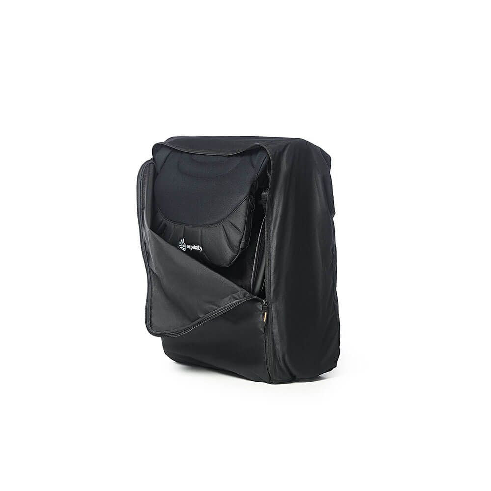 ergobaby metro+ stroller carry bag Ergobaby Metro+ Carry Bag – Bambi Baby
