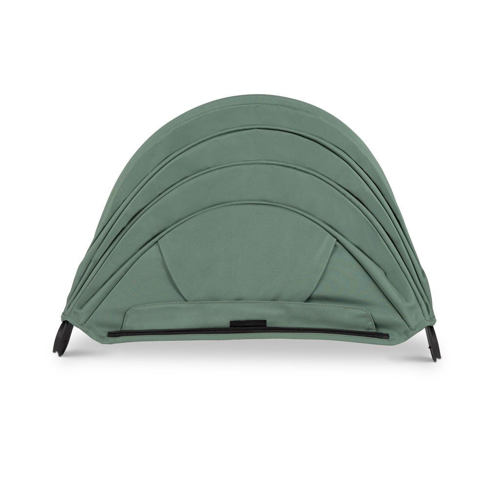 Ergobaby Metro+ Sunshade - Sea Glass- Bambi Baby