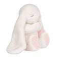 Lambs & Ivy Heaven Sent Plush Bunny Toy - Precious - Bambi Baby