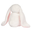 Lambs & Ivy Heaven Sent Plush Bunny Toy - Precious - Bambi Baby