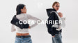 CYBEX COYA Carrier - Bambi Baby