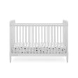 Delta Children Saint 4-In-1 Convertible Crib - Bambi Baby