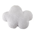 Lorena Canals Botanic Plants Rug - Bambi Baby