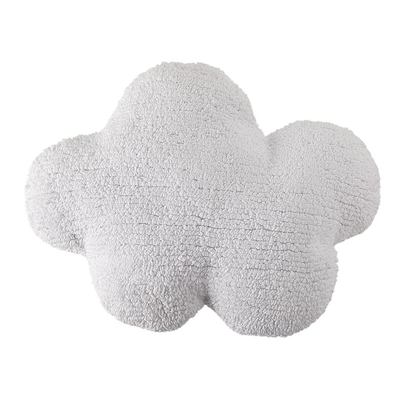 Lorena Canals Botanic Plants Rug- Bambi Baby