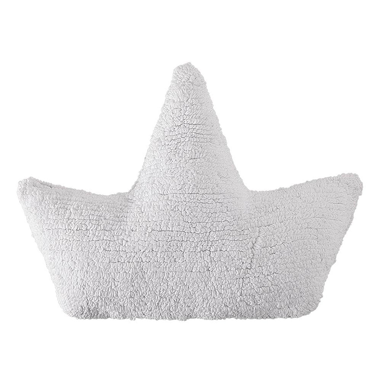 Lorena Canals Kaarol Rug- Bambi Baby
