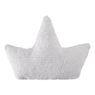 Lorena Canals Kaarol Rug- Bambi Baby